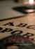 Ouija Board - Kontakt zur jenseitigen Welt