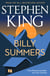 Billy Summers - An epic thriller from the No. 1 bestseller
