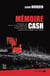Mémoire Cash