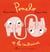 Pomelo et les contraires