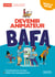 Devenir animateur BAFA - Connaissances de base et outils d'accompagnement
