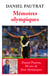 Mémoires Olympiques
