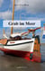 Grab im Meer - Kies Vab Beek