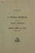 Le personnel bourbonnais dans les hauts-conseils et les grands corps de l'État (1791-1965)