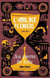 L'horloge à l'envers - tome 2 La pierre de folie
