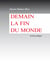 Demain la fin du monde
