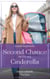 Second Chance With His Cinderella