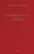 The French Emblem : Bibliography of Secondary Sources