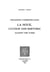 Crusading Commonplaces : La Noue, Lucinge and Rhetoric against the Turks