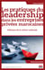 Les pratiques du leadership dans les entreprises privées marocaines - Influence de la culture nationale
