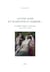 « D'une voix et plaintive et hardie » - La tragédie française et le féminin entre 1537 et 1583