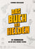 Das Buch der Helden - 30 Hommagen an die Idole meiner Jugend
