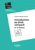 Introduction au drt comparé - Séquence 6. Les conceptions de la règle de droit en droit comparé