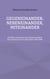 Gegeneinander, nebeneinander, miteinander - Konflikt und Konsens im Zusammenleben der Konfessionen im Alten Reich 1646-1806