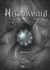Nekromantia [Saison 2 - Épisode 1] - Une question de point de vue
