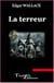La terreur