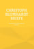 Christoph Blumhardt Briefe - Seelsorger im Hintergrund