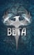 Beta - Riskantes Spiel