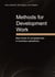 Methods for Development Work - New kinds of competencies in business operations