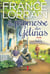 La promesse des Gélinas, tome 1 - Adèle