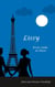 Lissy - Erste Liebe in Paris