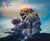 Volcanoes - Band 15/Emerald