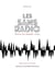 Les Sans Radio - Histoire d'un mouvement citoyen