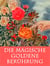 Die magische goldene Berührung - Eine freie Nacherzählung der Geschichte von Midas in Ovids "Metamorphosen". (illustriert)