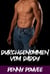 Durchgenommen vom Daddy