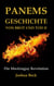 Panems Geschichte von Brot und Tod II - Die Mockingjay Revolution