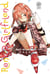 Rent-a-Girlfriend - Tome 6