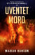 Uventet Mord - Astro-krimiserien Stjernehimmel 4