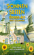 Sonnenseiten - Street-Art trifft Solarpunk