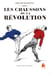 Les chaussons de la Révolution