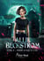 Magie dans le sang - Allie Beckstrom, T2