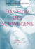 Das Herz des Schweigens - Roman