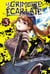 Le Grimoire Écarlate - Tome 3