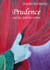 Prudence und das Spiel des Lebens