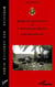 Médecin lieutenant au 1er bataillon muong - Indochine (1954-1955)