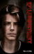 Killerinstinkt - Stadt unter Zombies