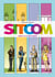 Sitcom (roman gay) - Isidore ou le divin hasard