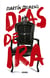 Días de ira