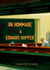 Un Hommage à Edward Hopper - A Tribute to Edward Hopper