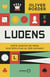 Ludens - Siete juegos de mesa que explican al ser humano