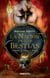 La nación de las bestias. Leyenda de fuego y plomo - La nación de las bestias