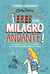 ¡Eres un milagro andante! - Lo que los científicos saben y no te cuentan sobre tu cuerpo