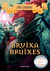 La bruixa de bruixes - Princeses del Regne de la Fantasia 13