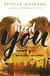 You 2. Need you - You 2