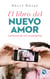 El libro del nuevo amor - El libro del nuevo amor