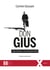 Don Gius - Luigi Giussani, una vida apasionante